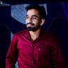 Raj Singh Patel