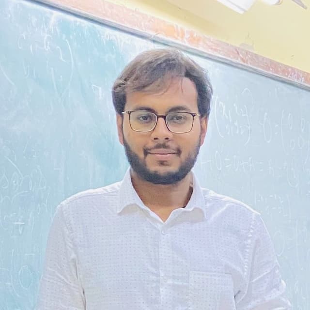 Raj Singh