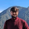 Raj Sojitra