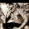 Raj Soni