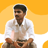 Raj Srivastava