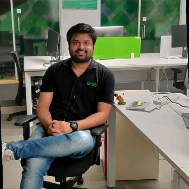Raj Thakur