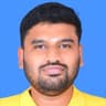 Raj Thilak Ravi Sankar