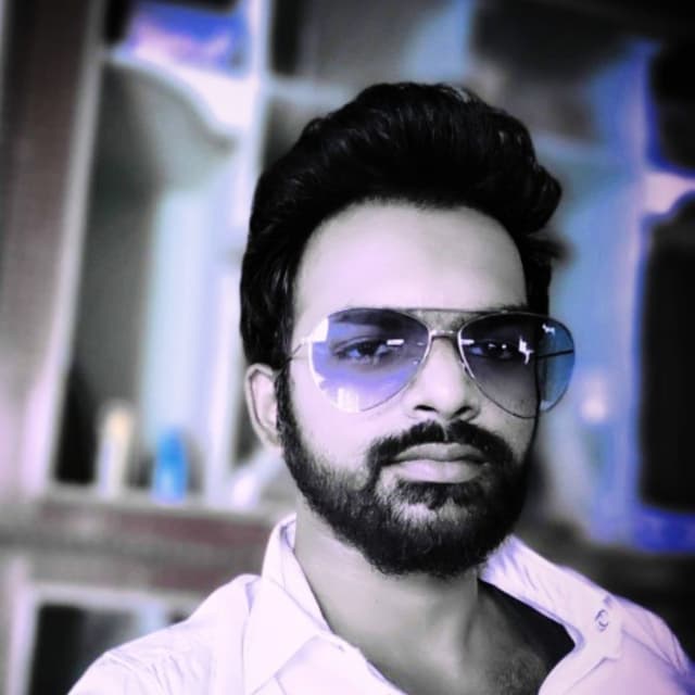 Nagaraj vanamala
