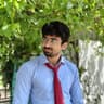 Raj Vashisth