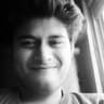 Raj Verma