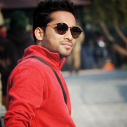 Raj vishwas