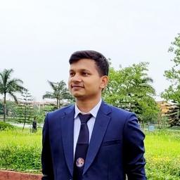 Raj Kumar