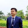 Raj Kumar