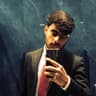 Raj Shekhar
