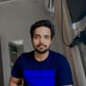 Raj Kumar Nishad