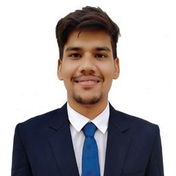 Rajendra Khalbadaniya