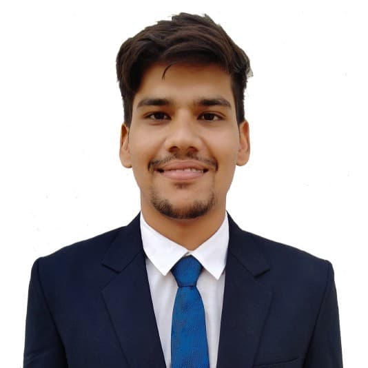 Rajendra Khalbadaniya