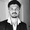 Raj Jadhav