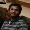 Pushparaj Motamari