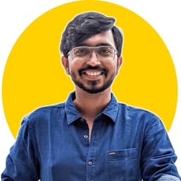 Raj Rajpara