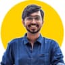 Raj Rajpara