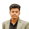 Raja Ahirwal