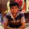 Raja Babu