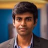 Raja Balakrishnan