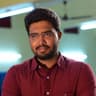 Raja Chellam