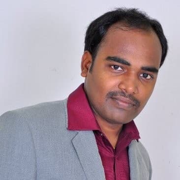 Raja Earla