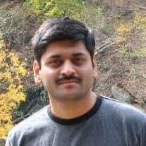 Raja Jayaraman