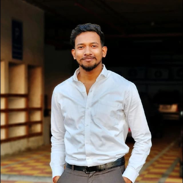 Raja Kanwar
