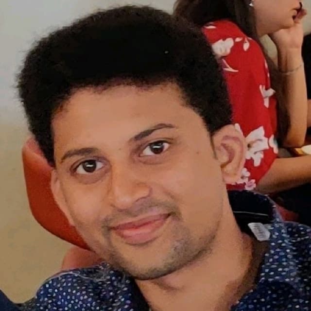 Kotteti Raja
