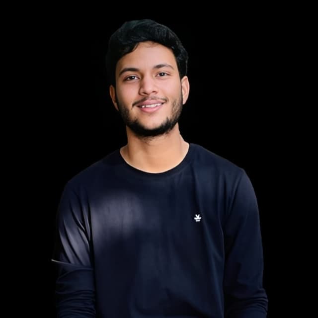 Raja Kumar