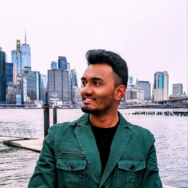Raja Manikam 