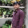 Raja Mouli Y.