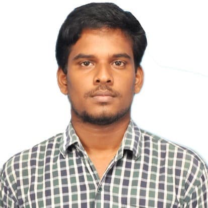 Raja Rajan