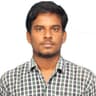 Raja Rajan
