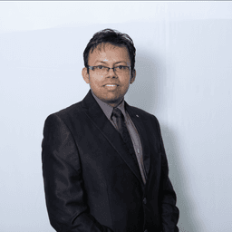Raja Raman