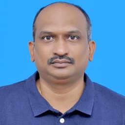 Raja Ranjith