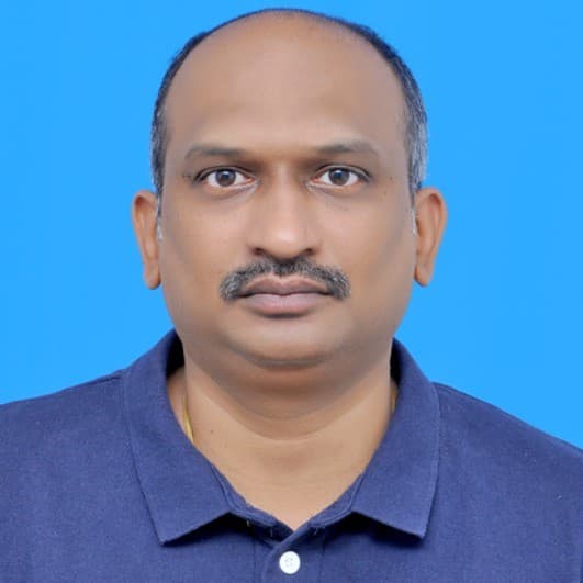 Raja Ranjith