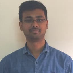 Raja Raviraj