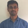 Raja Raviraj