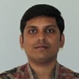 Raja S