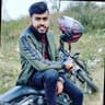 Raja Sagar
