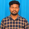 Raja S