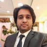Raja Sharma