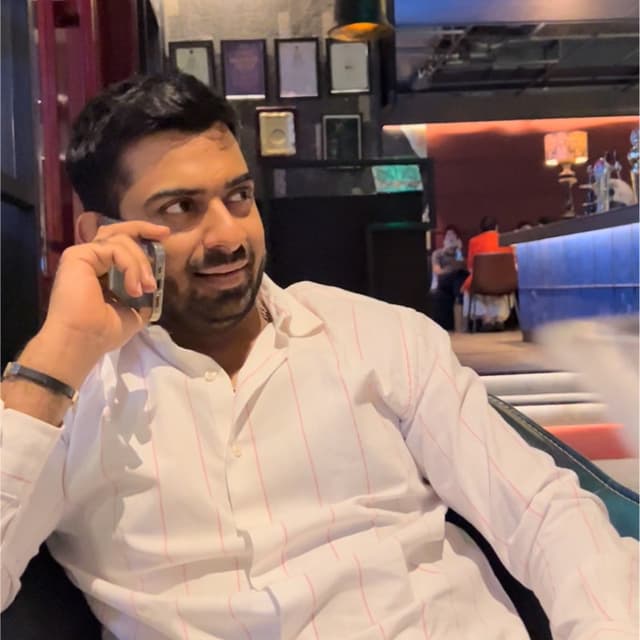 Raja Utwani