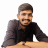 Rajat Agrawal