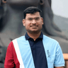 Aditya Raj Sharma