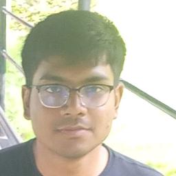 Aditya Raj
