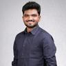 Rajadurai Arangulavan
