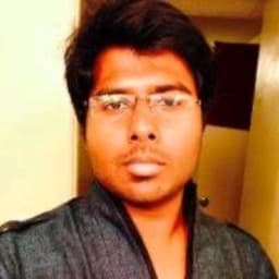 Rajagopal Vajja