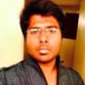 Rajagopal Vajja